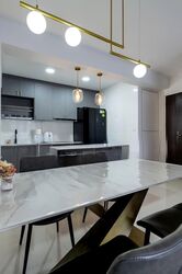 Blk 96 Skyparc @ Dawson (Queenstown), HDB 4 Rooms #584397561